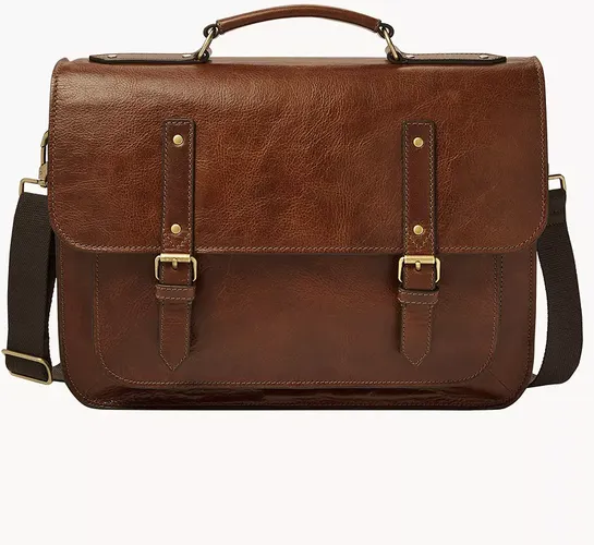 Greenville Top Handle Workbag Bag MBG9455222