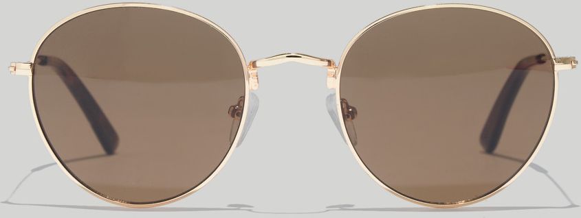 Fest Aviator Sunglasses