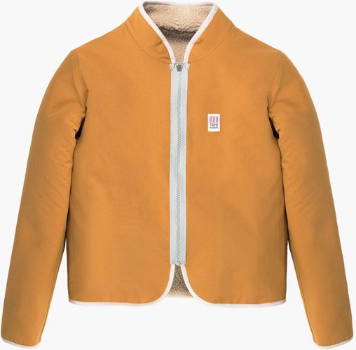 Topo Designs&reg; Sherpa Jacket