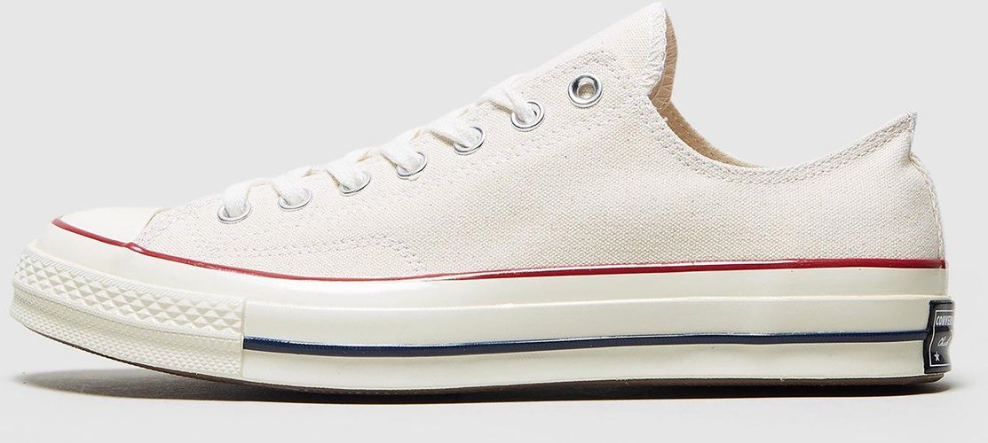 Chuck Taylor All Star '70 Low