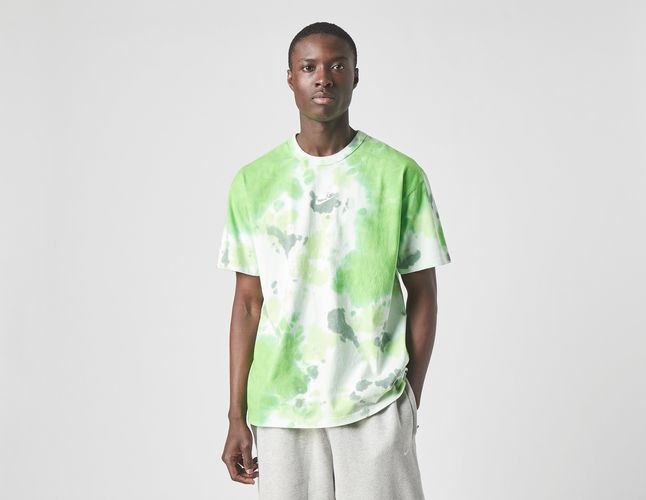 Premium Essentials Tie Dye T-Shirt