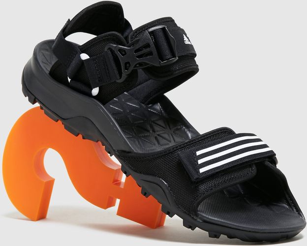 Cyprex Ultra II Sandals