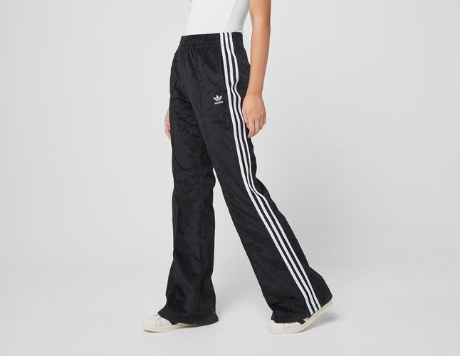 Adicolor Classics Velour Tracksuit Bottoms