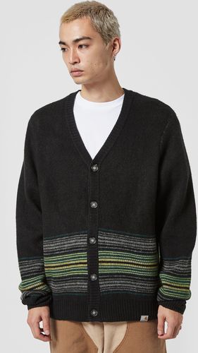 Dillon Knit Cardigan