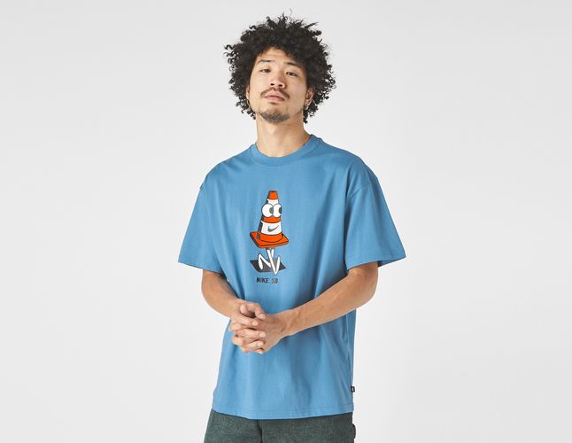 SB Coney Skate T-Shirt