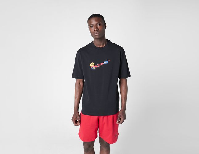 Jordan Jumpman 85 T-Shirt