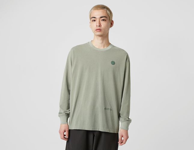 AAPE Long Sleeve T-Shirt