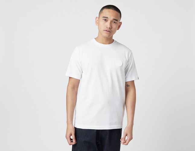 AAPE Logo T-Shirt