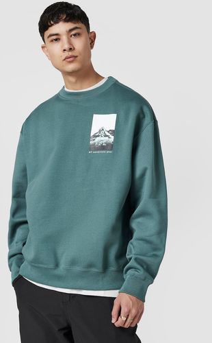 ACG Glacier Crewneck Sweatshirt