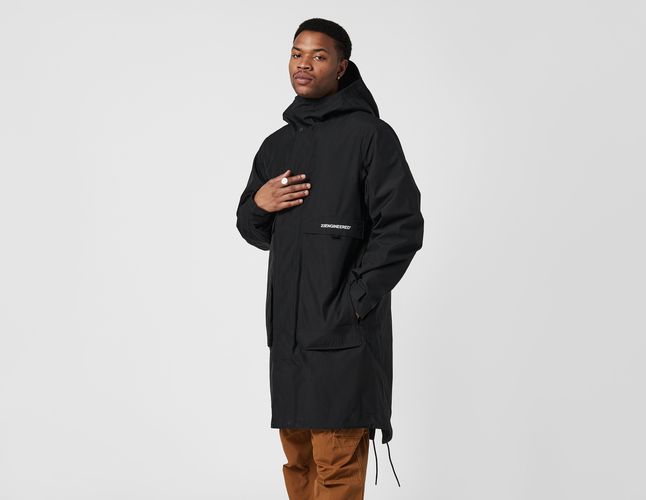 Jordan 23 GORE-TEX Parka