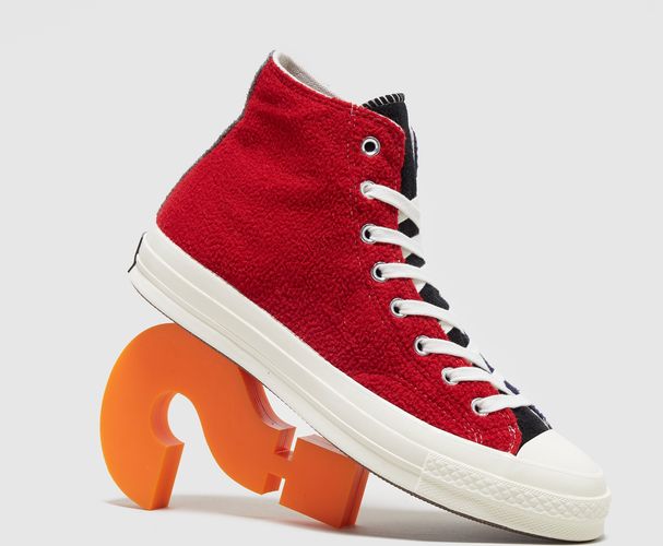 Chuck 70 Hi