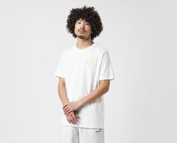 Swoosh Sun T-Shirt