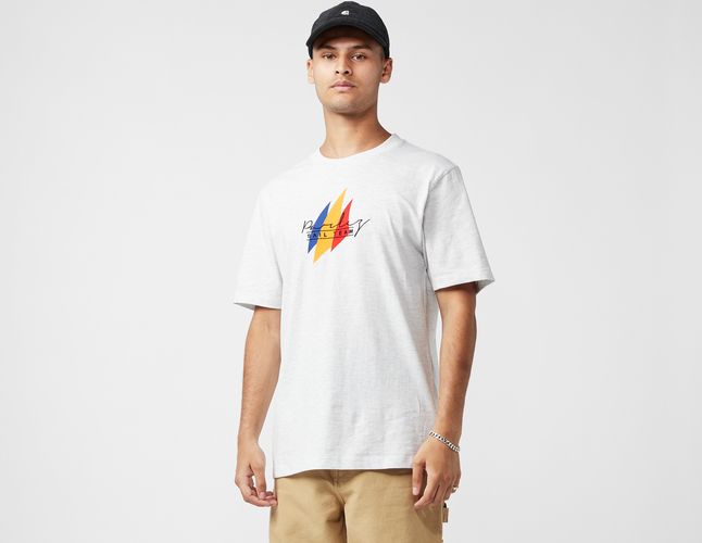 Antigua T-Shirt
