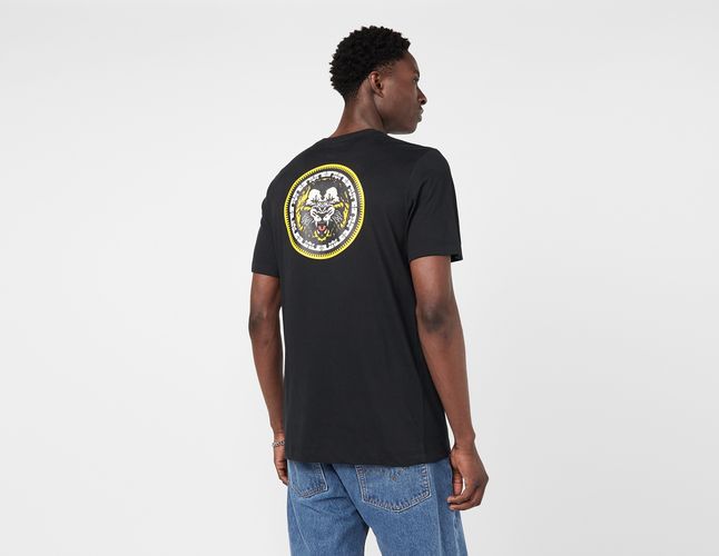 LeBron Dri-FIT T-Shirt