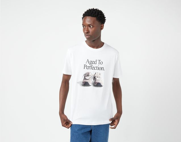 Athletcis Legacies Perfection T-Shirt