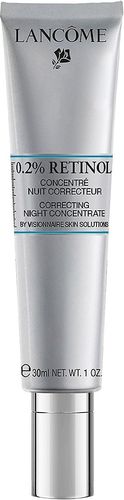 Visionnaire Skin Solutions Retinol Correcting Night Concentrate