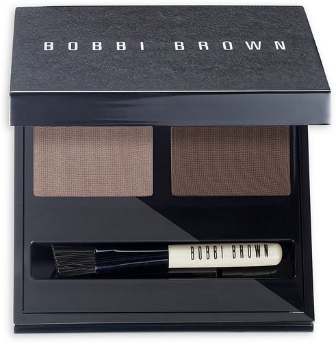 Brow Kit - Medium