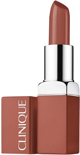 Even Better Pop&trade; Lip Color Foundation Lipstick - 09 Tulle