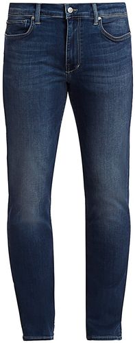 The Classic Rick Straight Jeans - Crick - Size 30