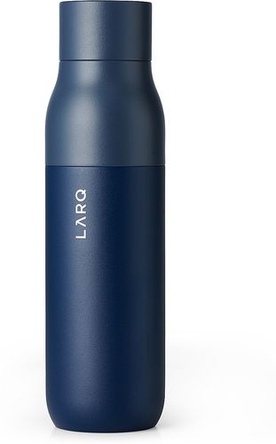LARQ Water Bottle
