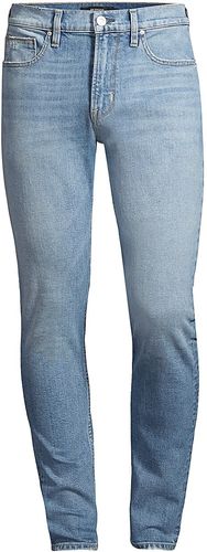 Zack Skinny Jeans - Playa - Size 42