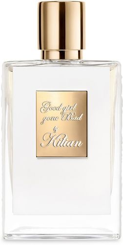 Good Girl Gone Bad Eau de Parfum