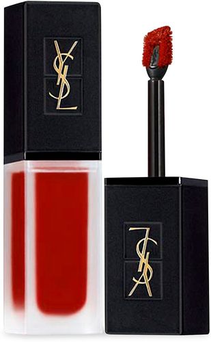 Tatouage Couture Velvet Cream Lip Stain - Red