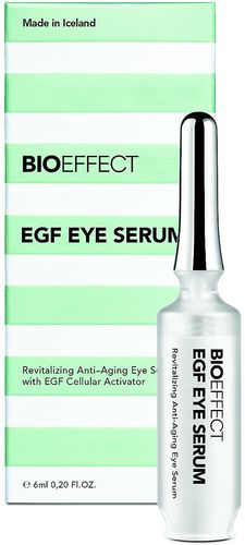 EGF Eye Serum