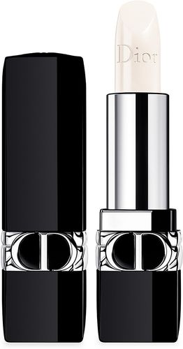 Rouge Dior Lip Balm