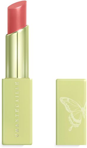 The Butterfly Lip Chic - Peach Blossom