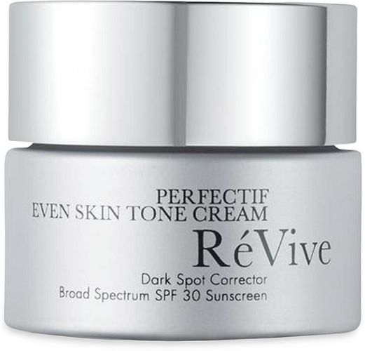 Perfectif Even Skin Tone Cream Dark Spot Corrector - Size 1.7-2.5 oz.