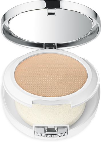 Beyond Perfecting Powder Foundation + Concealer - Ivory - Size 0