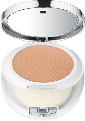Beyond Perfecting Powder Foundation + Concealer - Size 0