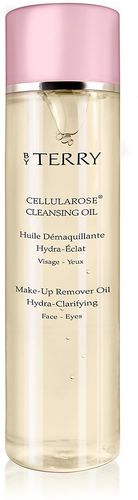 Cellularose Cleansing Oil