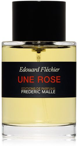 Une Rose Parfum - Size 3.4-5.0 oz.
