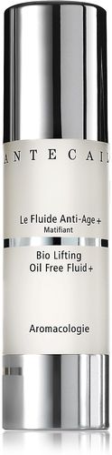 Bio Lifting Oil Free Fluid