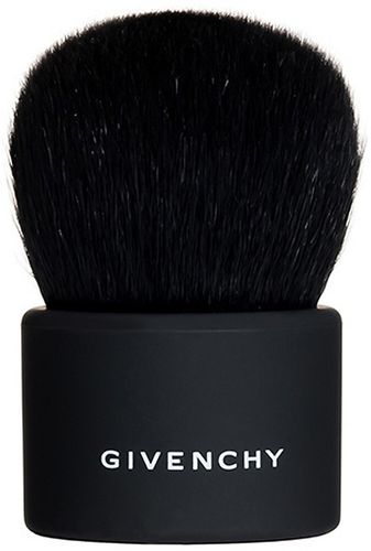 Kabuki Brush