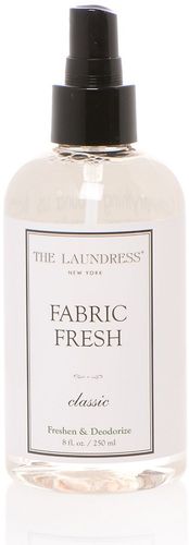 Fabric Fresh