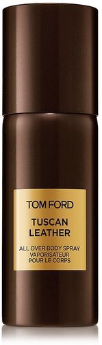 Tuscan Leather All Over Body Spray