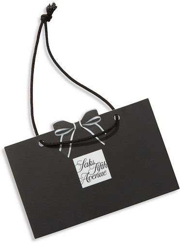 Classic Shopper Gift Card