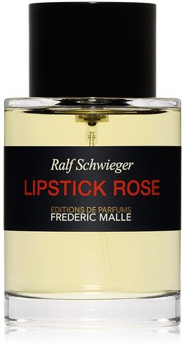 Lipstick Rose Parfum - Size 1.7 oz. & Under