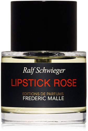 Lipstick Rose Parfum - Size 1.7 oz. & Under