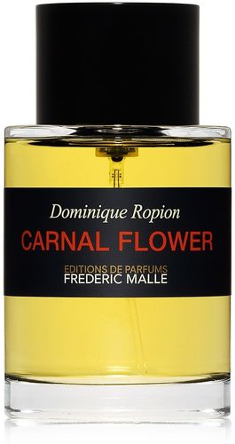 Carnal Flower Parfum - Size 1.7 oz. & Under