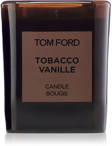 Private Blend Tobacco Vanille Candle