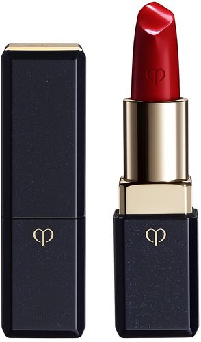 Lipstick - 7 Dragon Red