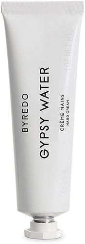 Gypsy Water Hand Cream