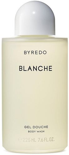 Blanche Body Wash