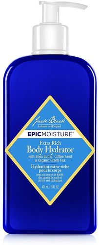 Body Hydrator