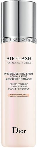Airflash Radiance Mist - Nude