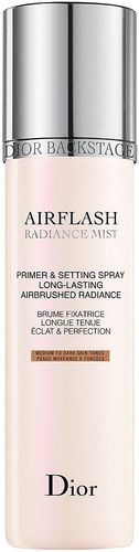 Airflash Radiance Mist - Nude